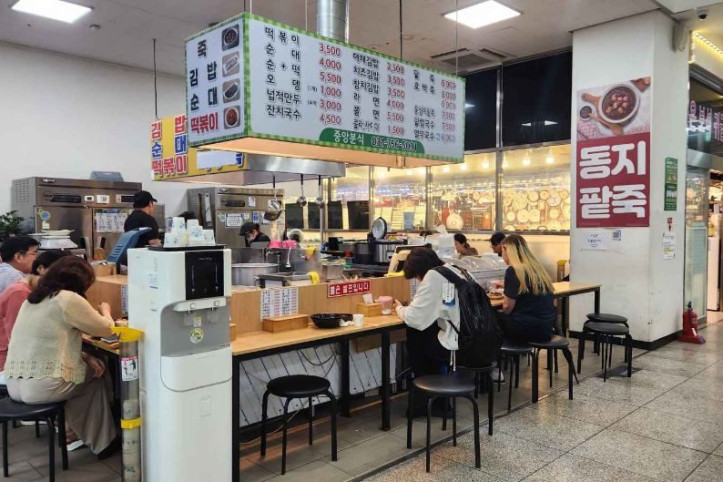 중앙분식_2_공공1유형.jpg