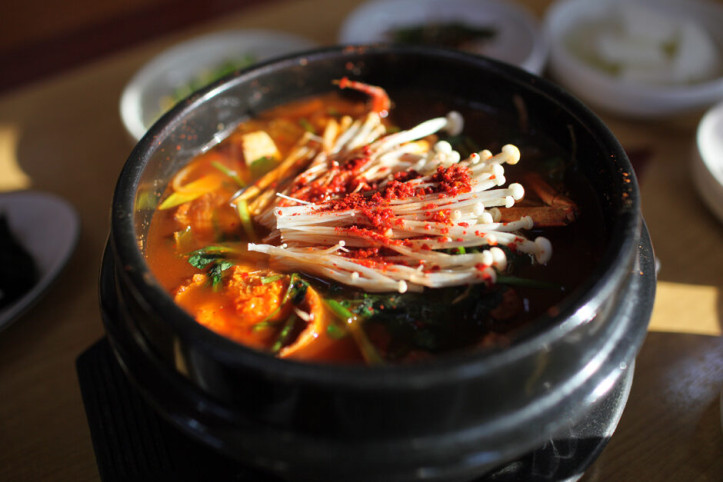 섬진강식당_1_공공3유형.jpg