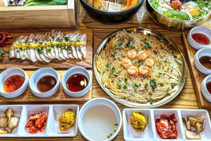 청온채_1_공공3유형.jpg