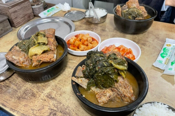 일등식당_3_공공3유형.jpg