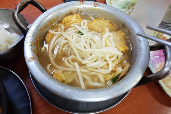 신해바라기_5_공공3유형.jpg
