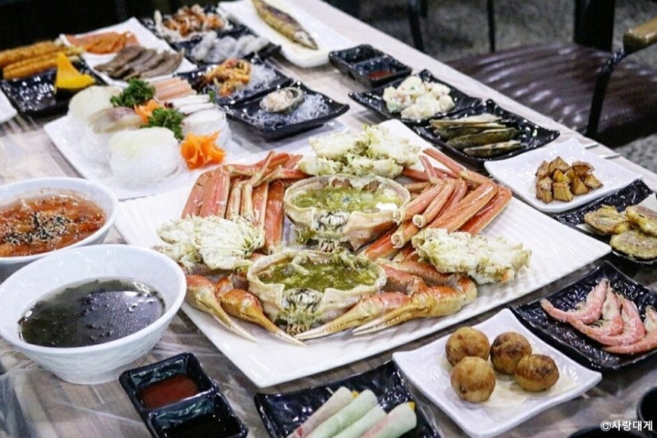 사랑대게_2_공공3유형.jpg