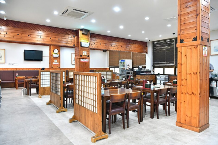 한국관_본점_2_공공3유형.jpg