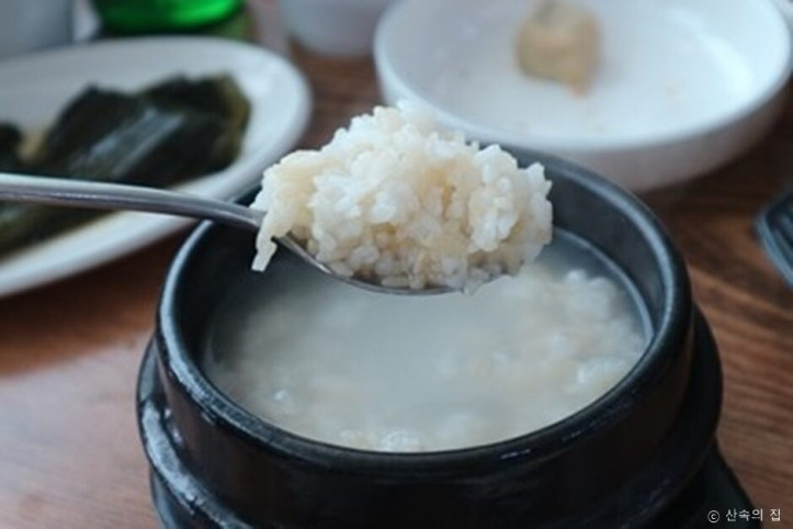 산속의집_2_공공3유형.jpeg