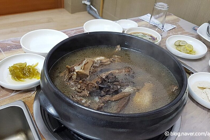 천연애_3_공공3유형.jpg