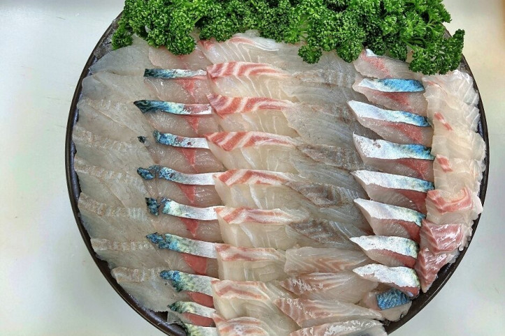 여자수산_2_공공3유형.jpg