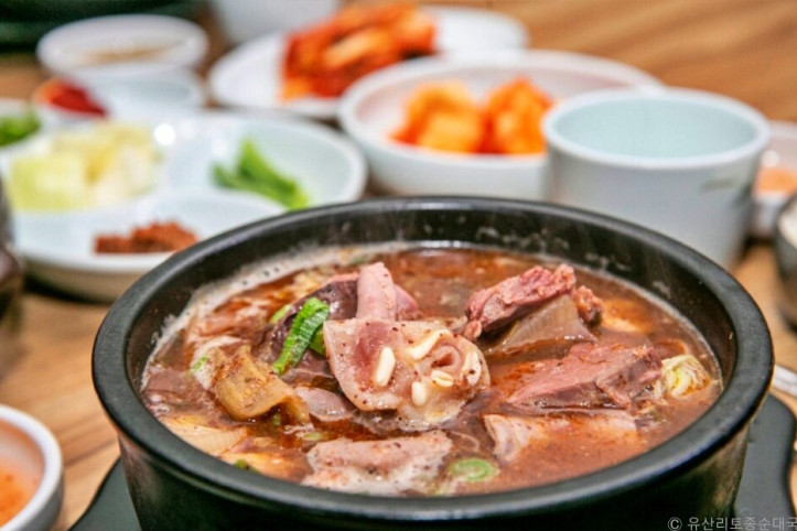 유산리토종순대국_2_공공3유형.jpg