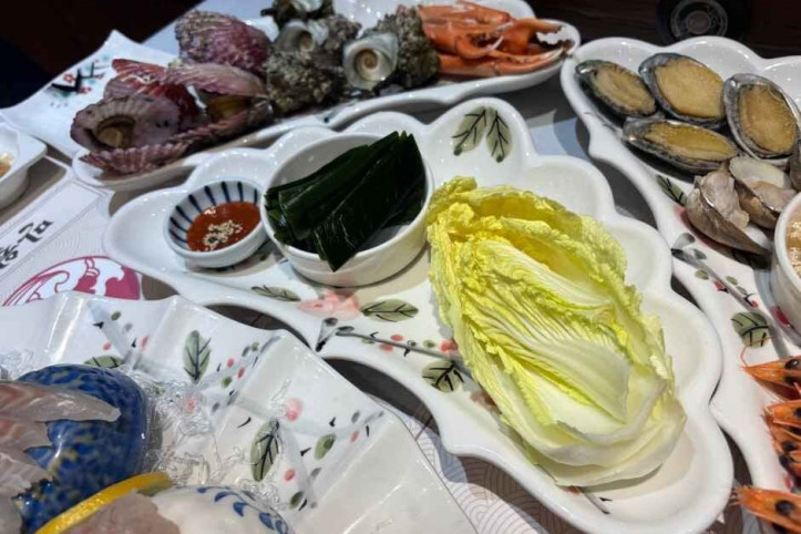 만월다찌_4_공공3유형.jpg