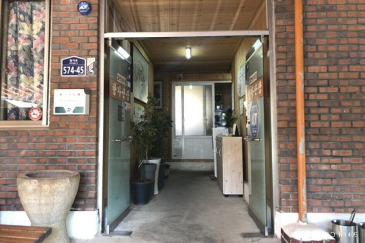 향가산장_2_공공3유형.jpg