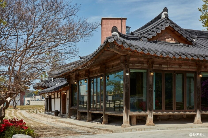 라몬타냐_1_공공3유형.jpg