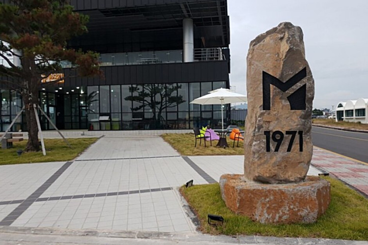 M1971_카페_엠브릿지_1_공공3유형.jpg
