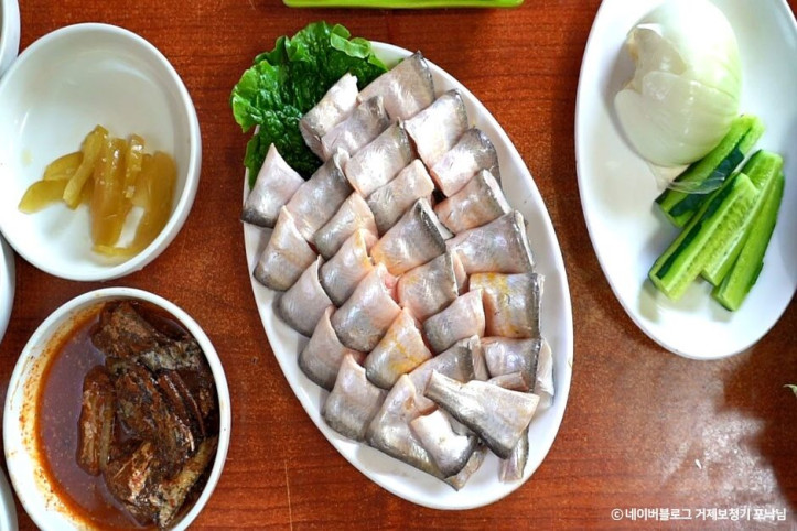 선경준치회집_2_공공3유형.jpg