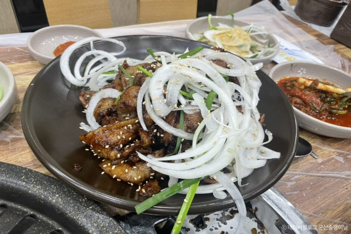 토실배기_2_공공3유형.jpg
