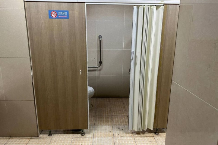 별미순대_5_공공1유형.jpg