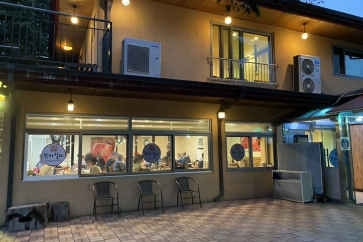 본가갈비_5_공공3유형.jpg