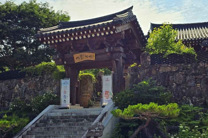 연꽃인연_2_공공3유형.jpg