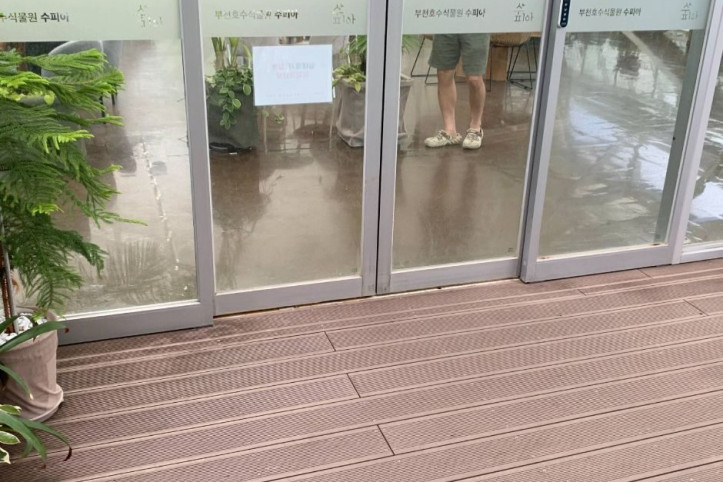 수피아카페_7_공공1유형.jpg