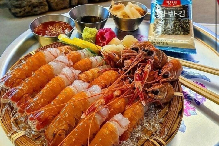 김녕오라이_5_공공3유형.jpg