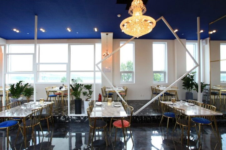 파스타_아미고_1_공공3유형.jpeg