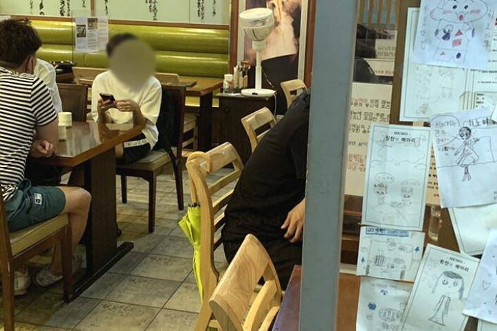 히노야마_4_공공3유형.jpg