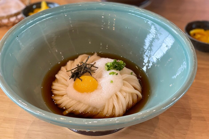 우동카덴_3_공공3유형.jpg