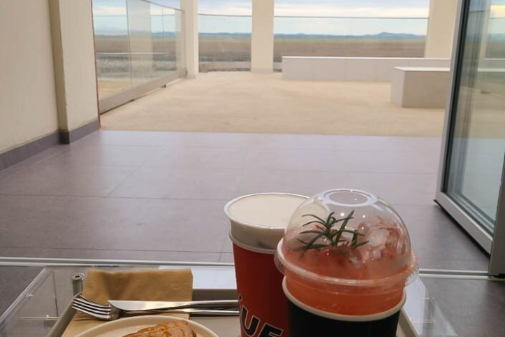 레드브리끄_1_공공3유형.jpg