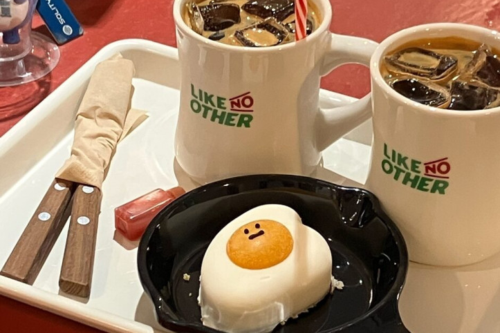 라이크_노_아더_1_공공3유형.jpeg