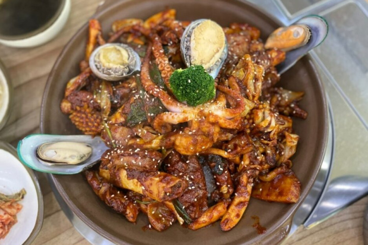 300도씨해물갈비_본점_2_공공3유형.jpg