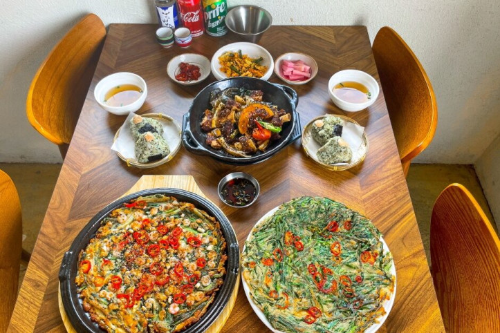 포석로_소갈비찜_2_공공3유형.jpg