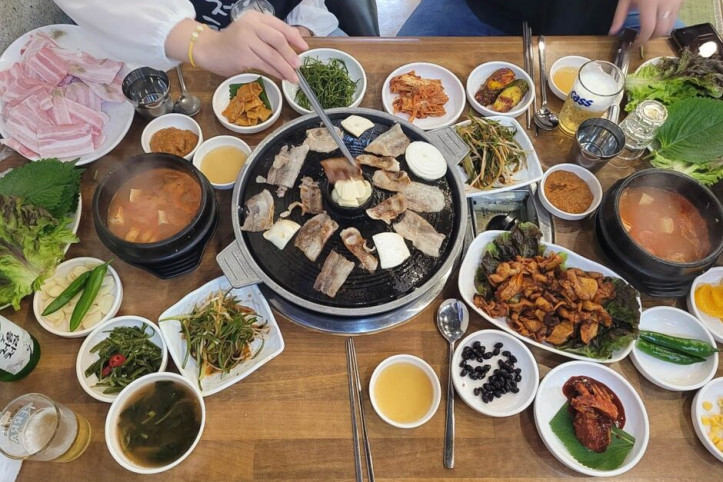 춘천하우스_2_공공3유형.jpg