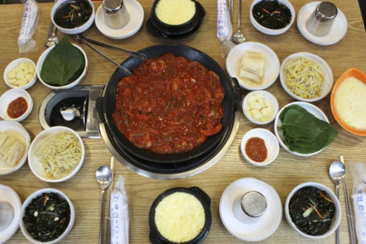 일쩜오쭈꾸미_2_공공3유형.jpg