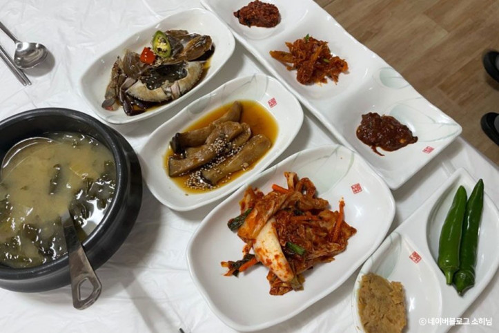 병영서가네_2_공공3유형.jpg