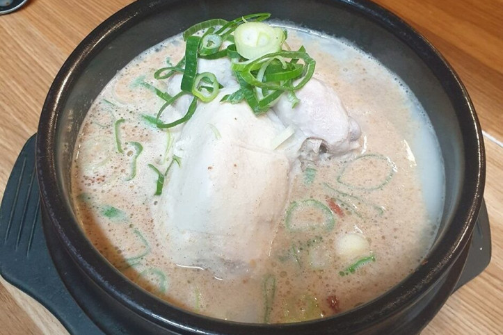 화원삼계탕_5_공공3유형.jpeg