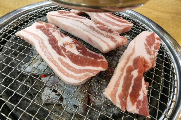 반월가든_2_공공3유형.JPG