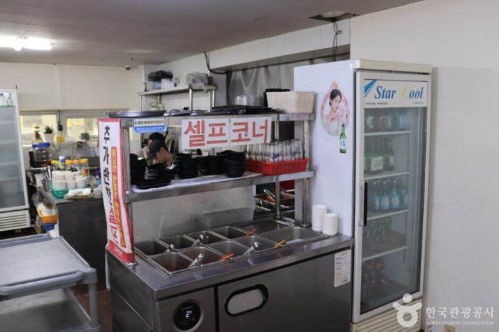 구구전복삼계탕_3_공공3유형.JPG