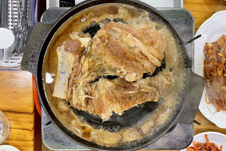 명성돼지갈비_2_공공3유형.jpeg