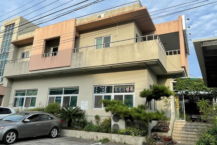 한길정_4_공공3유형.JPG