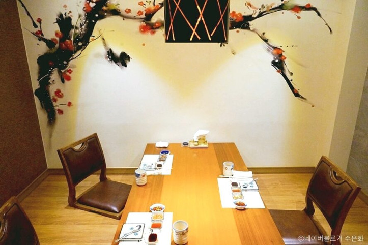 화화일식_1_공공3유형.jpg