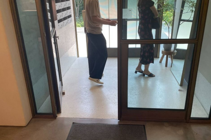 오설록_티하우스_북촌점_6_공공1유형.JPG
