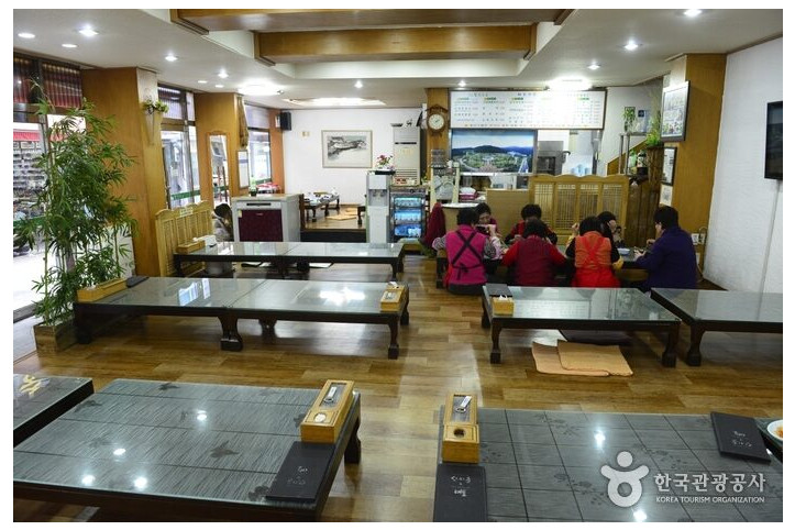 청산고을_4_공공3유형.jpg