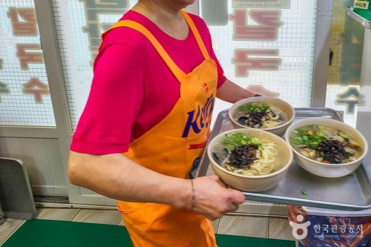 찬양집_9_공공3유형.jpg