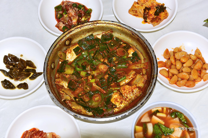 수정식당_3_공공3유형.jpg