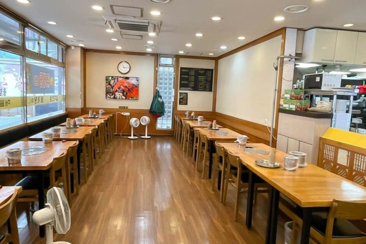 제일정해물탕아구찜_3_공공3유형.jpg