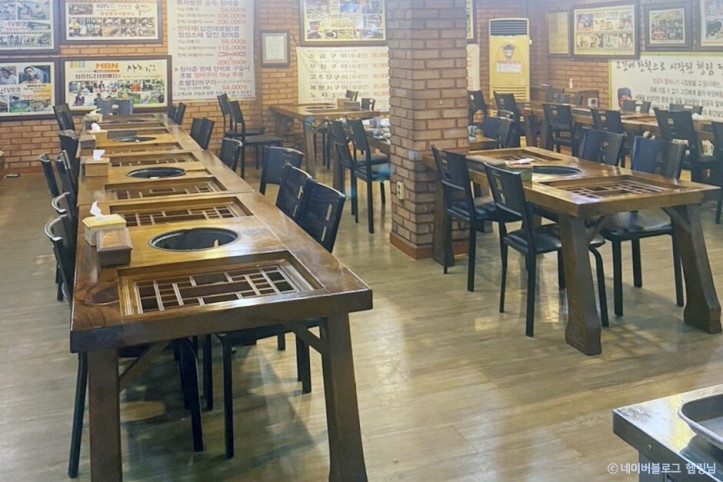 청림정금자할매집_4_공공3유형.jpg