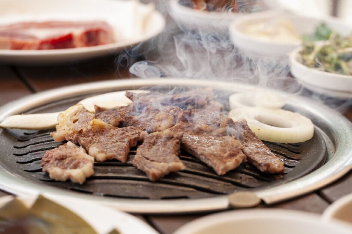 산성숯불갈비_2_공공3유형.jpg