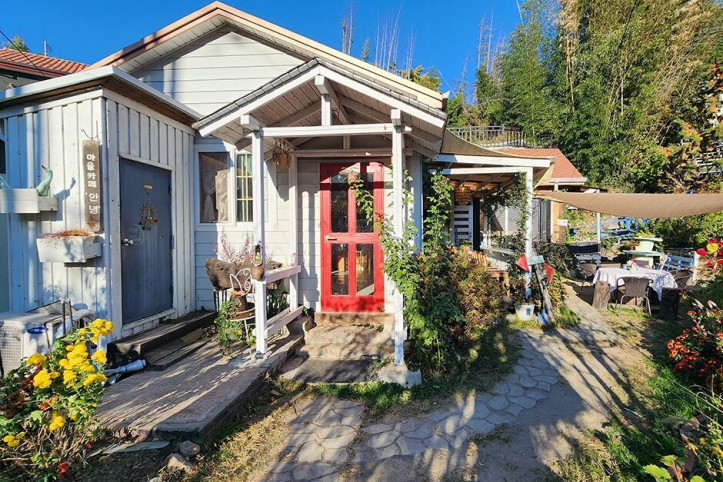 마을카페_안녕_3_공공3유형.jpg