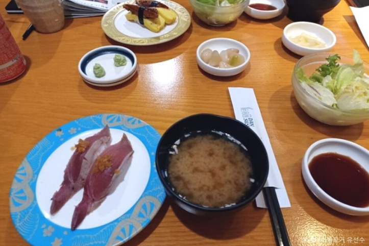 단스시_4_공공3유형.jpg