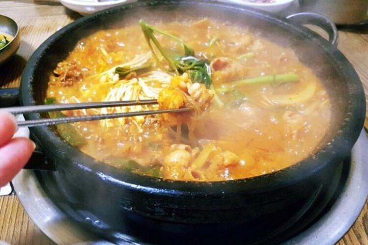 버들식당_4_공공3유형.jpg