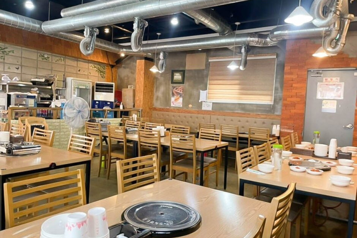 서해안칼국수_2_공공3유형.jpg