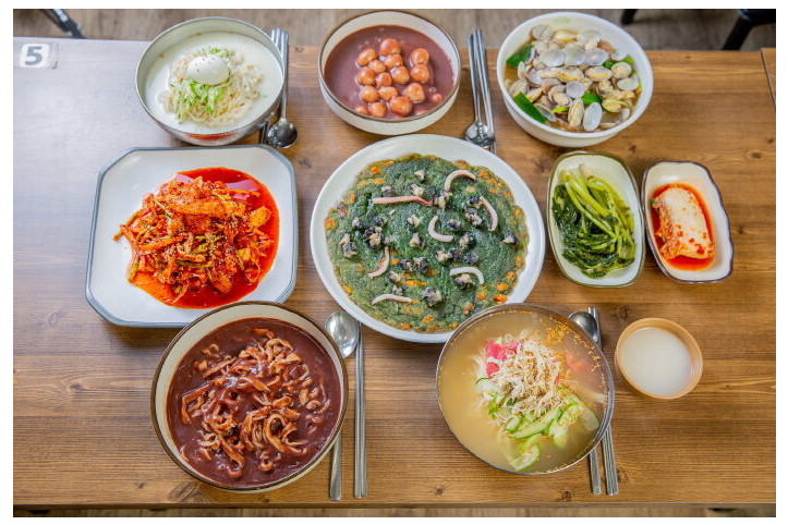 전라도팥칼국수_5_공공3유형.jpg